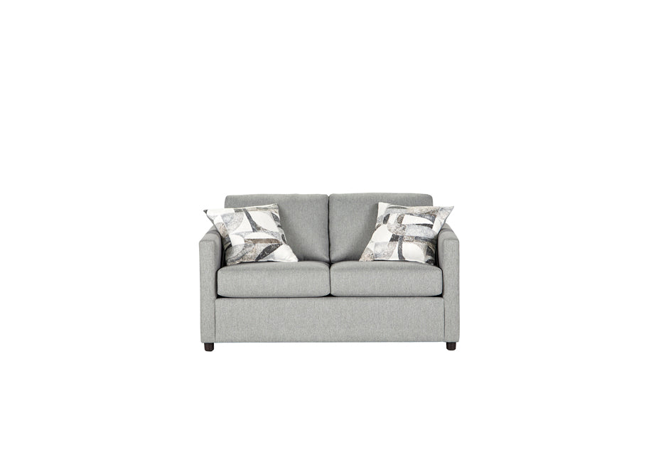 10900 | Classic Aloe
