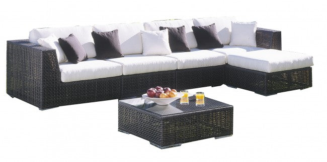Atlantis Outdoor collection