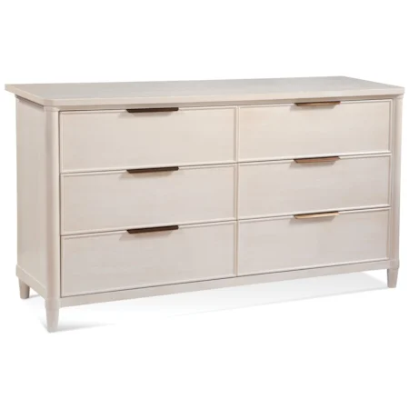 Clair By Braxton Culler Collection