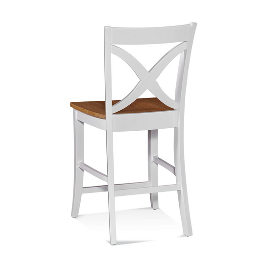 Hues Counter Stool