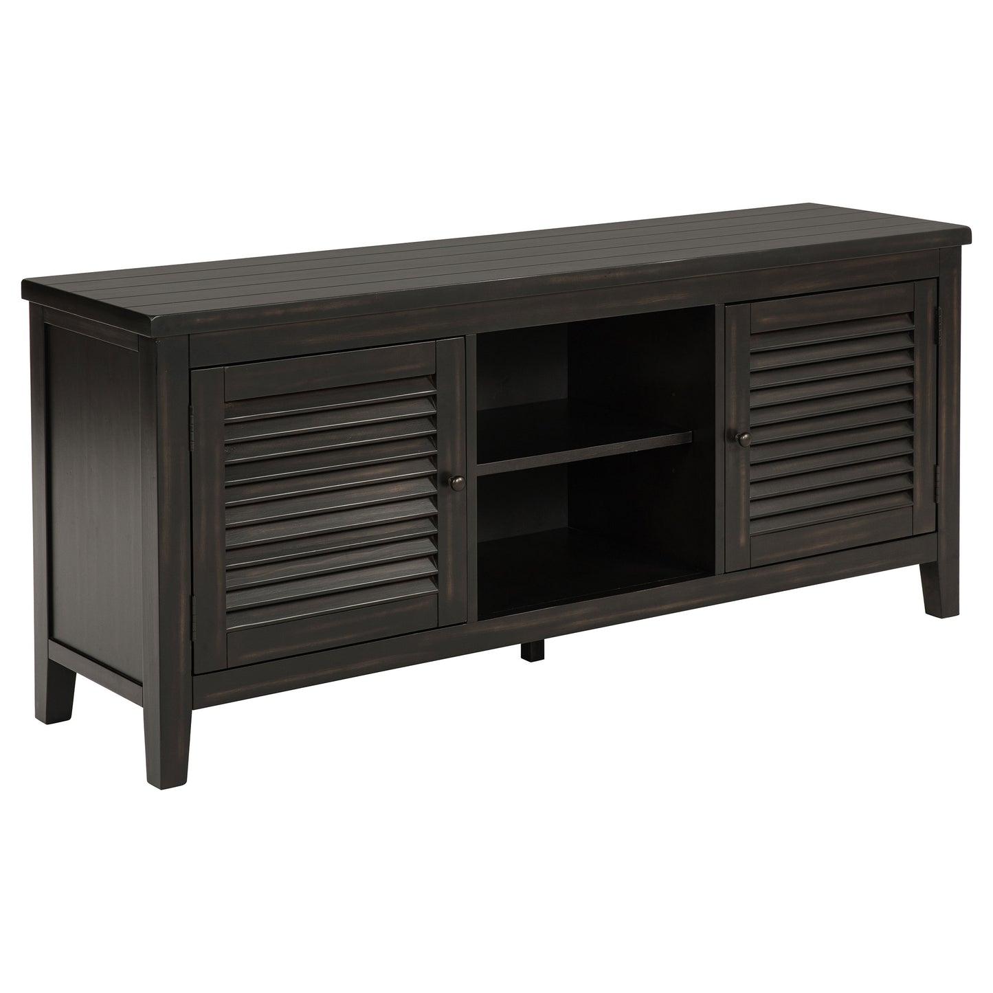 Concord 60" TV Stand