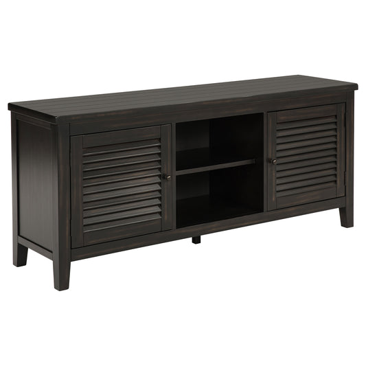 Concord 60" TV Stand