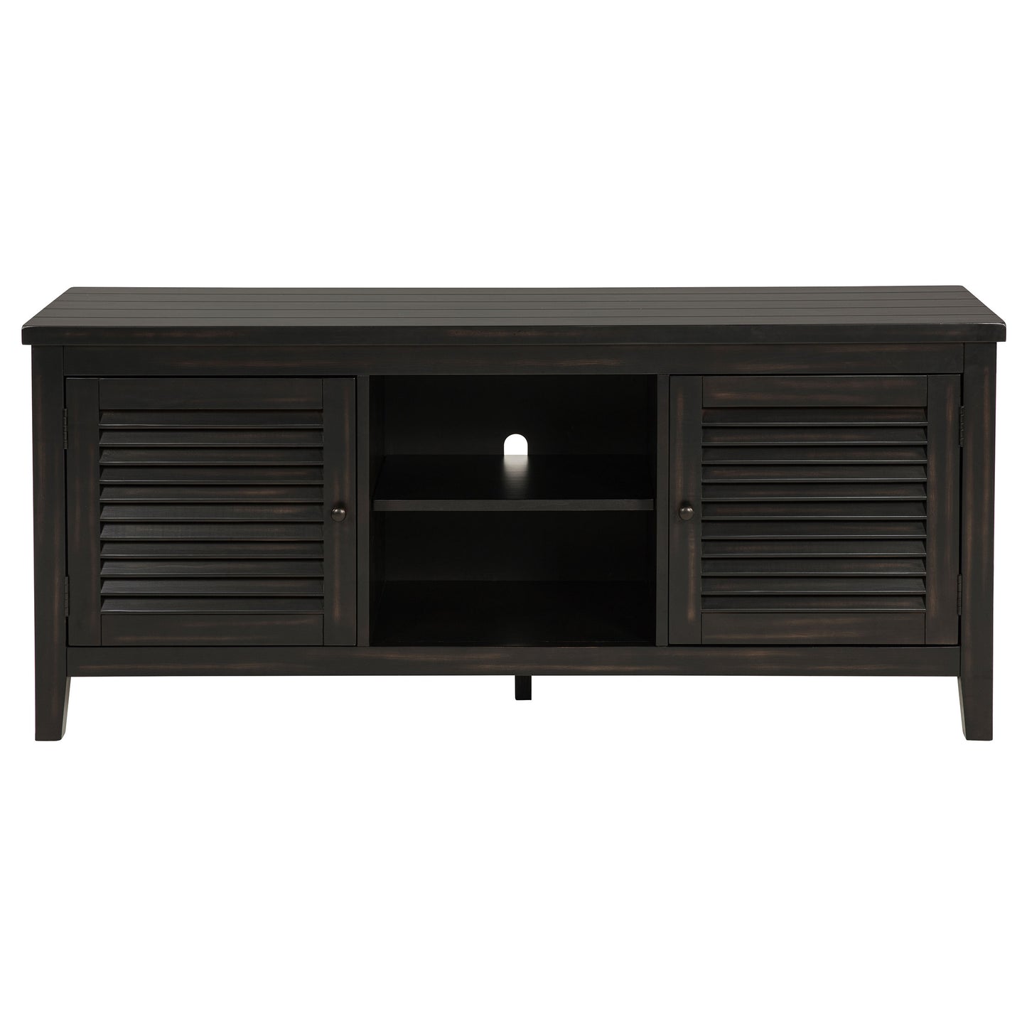 Concord 60" TV Stand