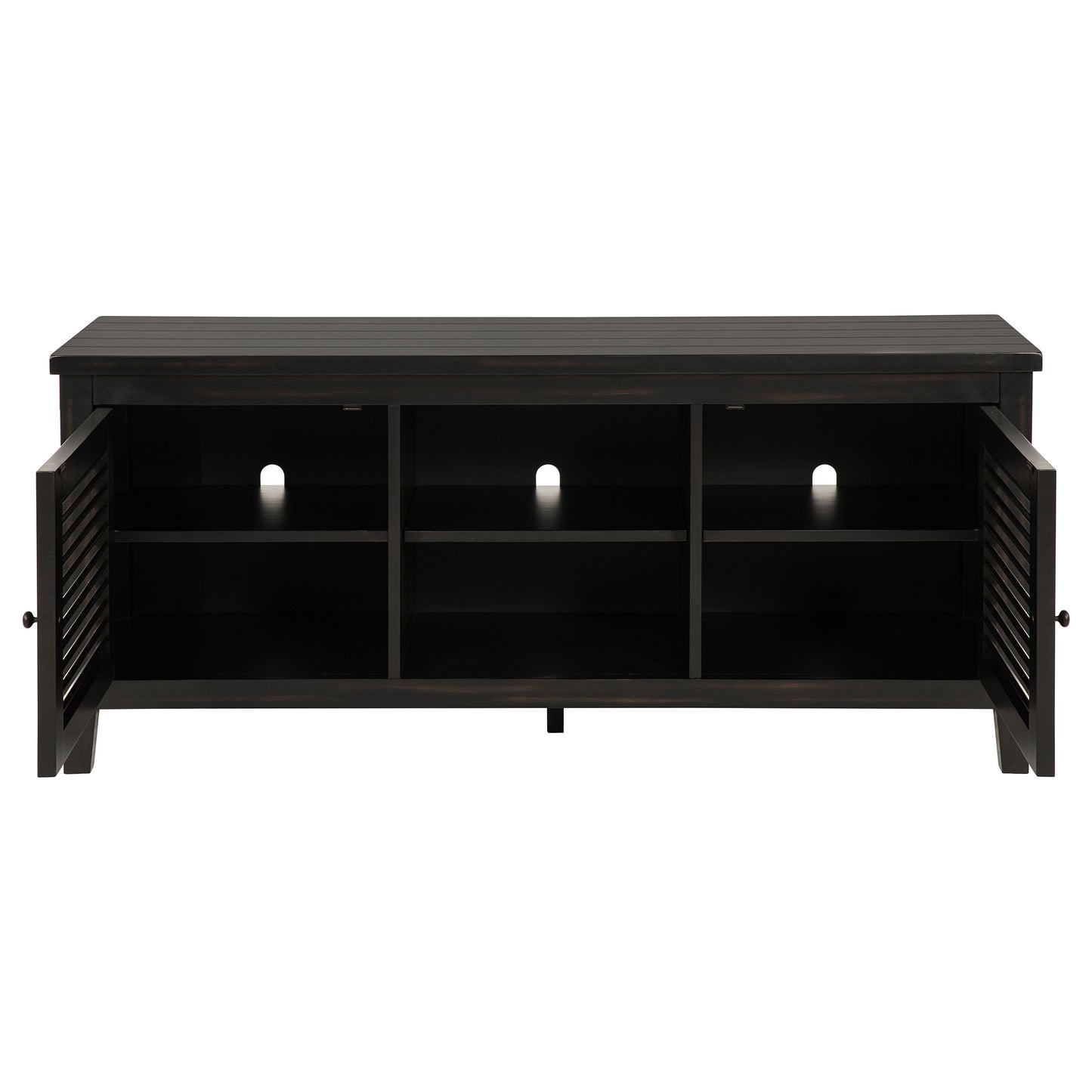 Concord 60" TV Stand