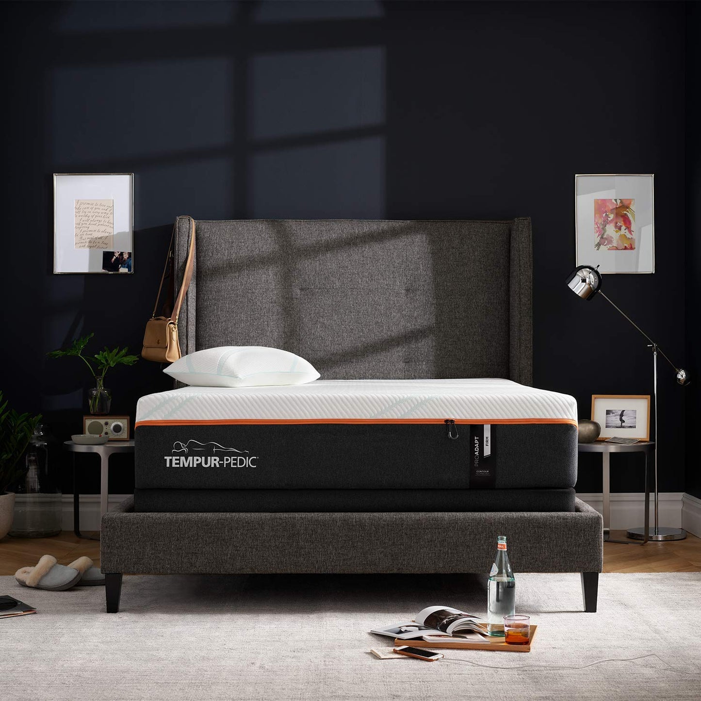 Tempur Pedic Pro Adapt