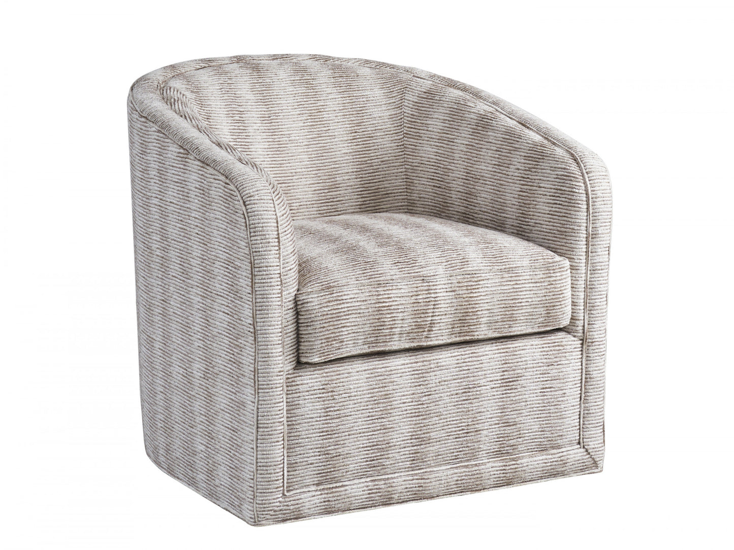 COLTON SWIVEL CHAIR