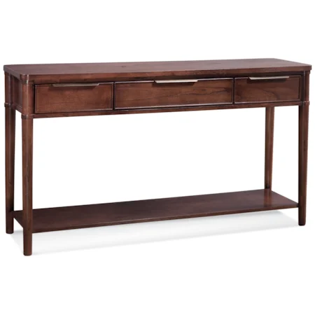 Clair By Braxton Culler Collection