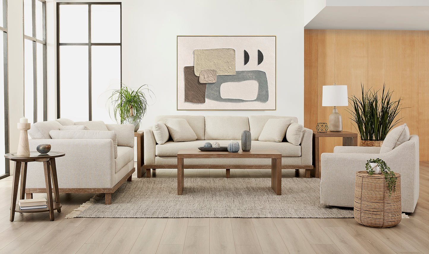 24200 | Grande Sand Series