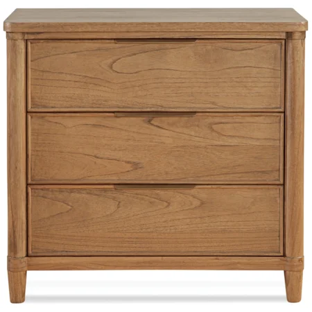 Clair By Braxton Culler Collection