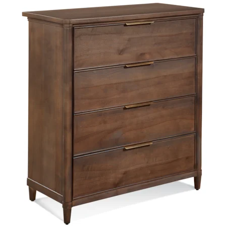 Clair By Braxton Culler Collection