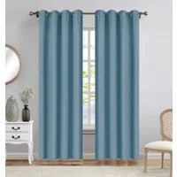 ANGELA BLACKOUT CURTAIN