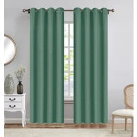 ANGELA BLACKOUT CURTAIN