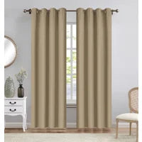 ANGELA BLACKOUT CURTAIN