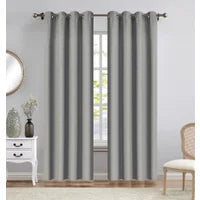 ANGELA BLACKOUT CURTAIN
