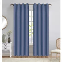 ANGELA BLACKOUT CURTAIN