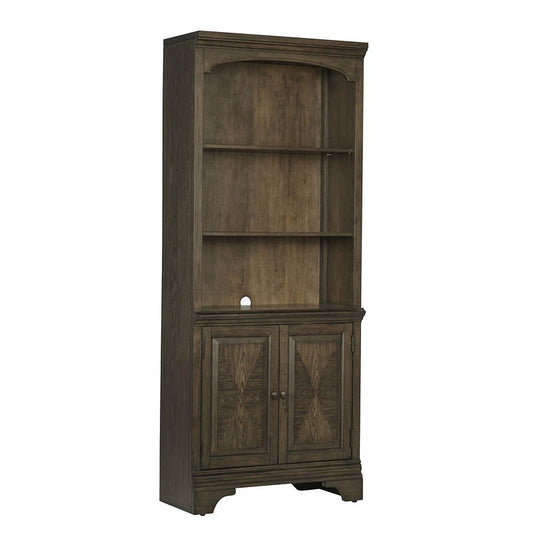Hartshill Bookcase