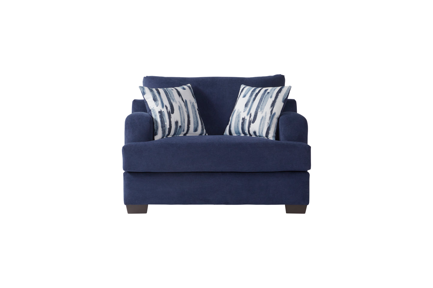 14100 | Cameo Truffle/Navy