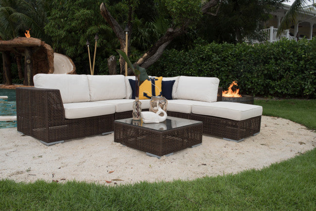 Atlantis Outdoor collection