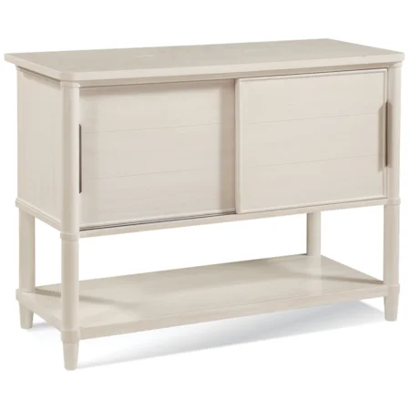 Clair By Braxton Culler Collection