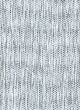 #297 SOFA GROUP
