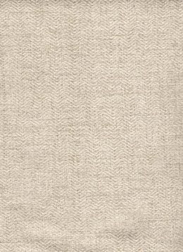 #297 SOFA GROUP