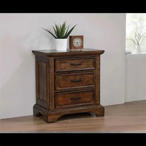 Nightstand