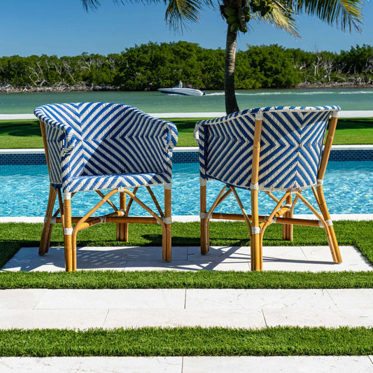 Panama Jack Tia Outdoor Set