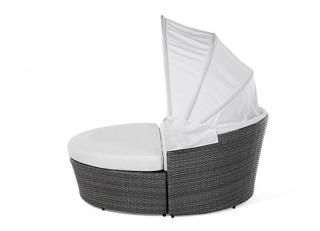 Manhattan Daybed