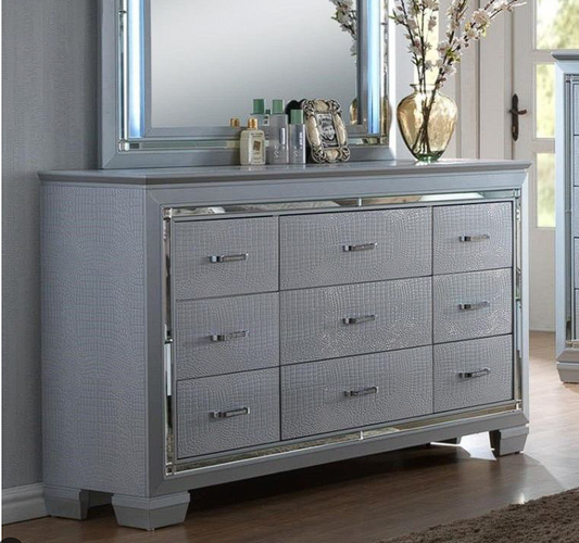 LILLIAN BEDROOM GROU