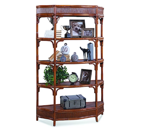 ETAGERE