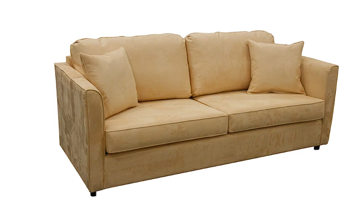 SLEEPER SOFA