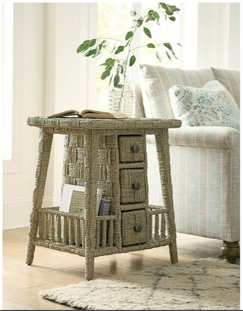 LITCHFIELD COTSWOLD COLLECTION