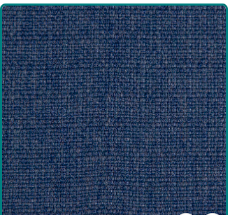 C103 Upholstered Chair