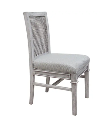 TL394 Table