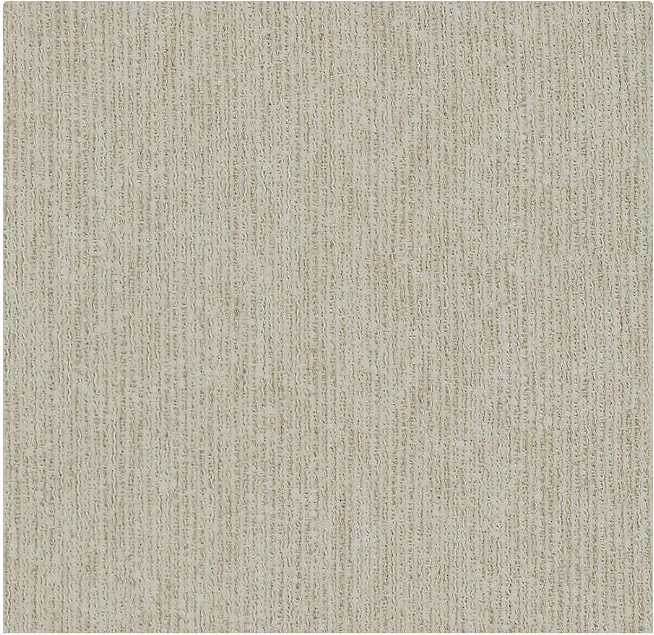 Jordan Dominic Barrel Back Accent Chair Grey and Weathered Grey