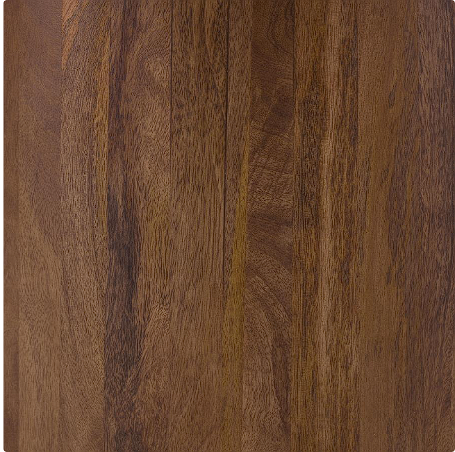 Ortega Marble Top Collection