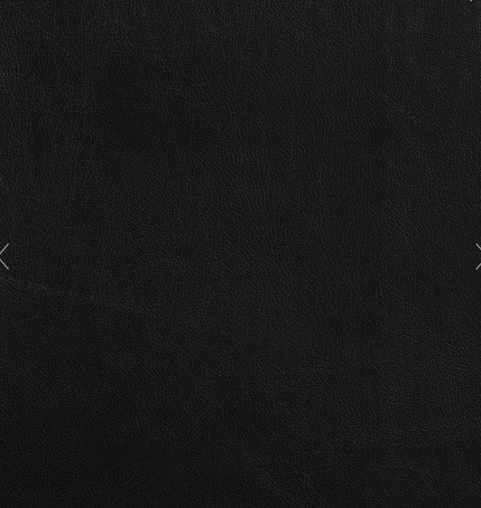 Exeter Queen Tufted Upholstered Sleigh Bed Dark Burl