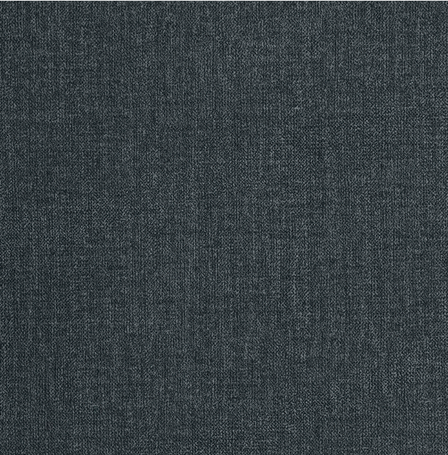 Upholstered Living Room Collection Dark Teal