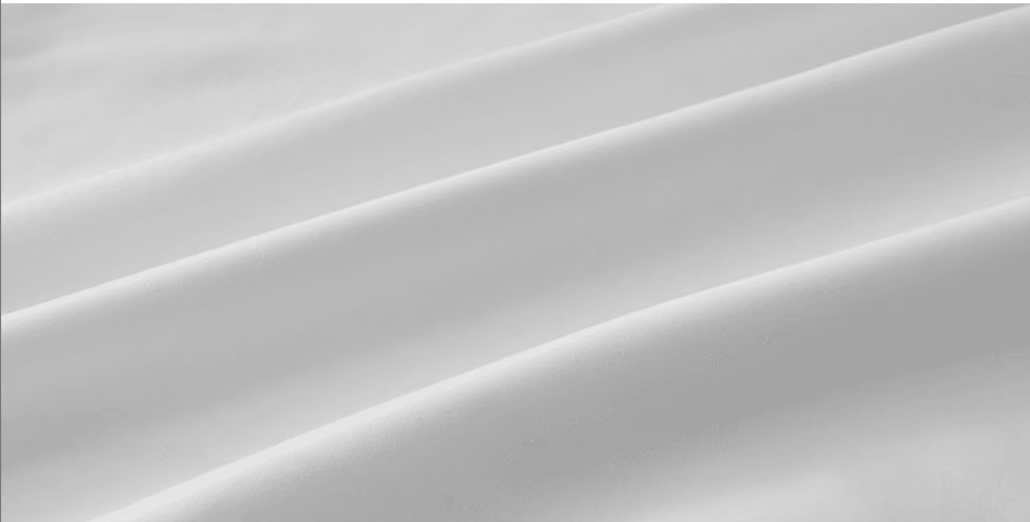Tempur-Pedic® Classic Cotton Sheet Set