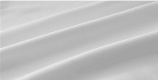 Tempur-Pedic® Classic Cotton Sheet Set