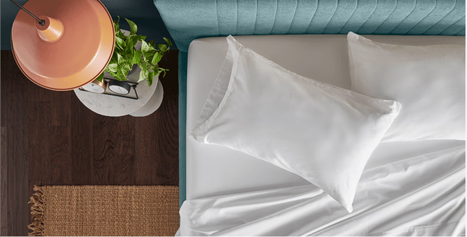 Tempur-Pedic® Classic Cotton Sheet Set