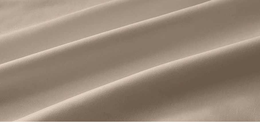 Tempur-Pedic® Classic Cotton Sheet Set