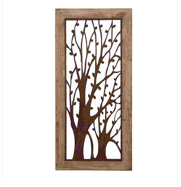 Wall Decor