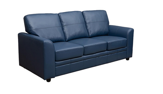 Primo Leather Collection