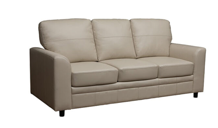 Primo Leather Collection