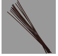 JUTE STICKS TALL STICK NATURAL FOLIAGE