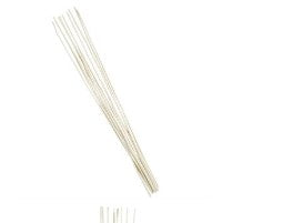 JUTE STICKS TALL STICK NATURAL FOLIAGE