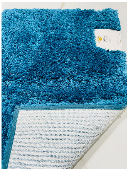 MICRO BATH RUG