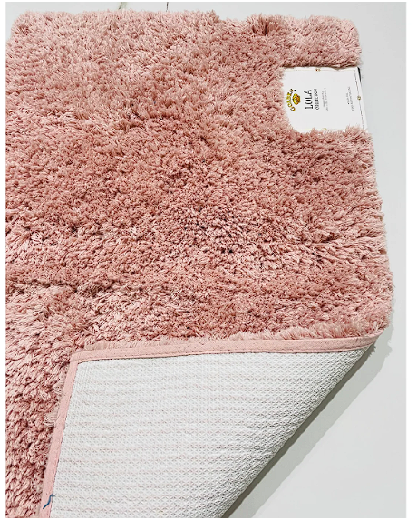 MICRO BATH RUG