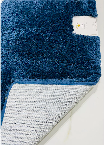 MICRO BATH RUG